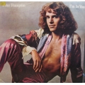 Peter Frampton - Im In You / A&M Peter Frampton - Im In You / A&M